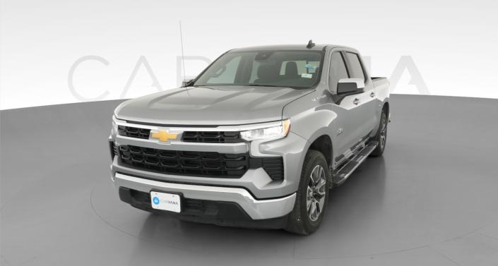 chevrolet silverado 1500 2025 2GCPACED9S1112909 image chevrolet silverado 1500 2025 2GCPACED9S1112909 image